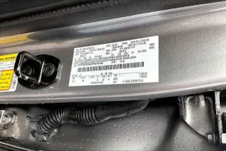 Ford F-150 2023 4x4 Platinum 4dr SuperCrew 6.5 ft. SB
