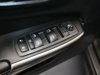Jeep Cherokee 2019 Limited 4dr SUV