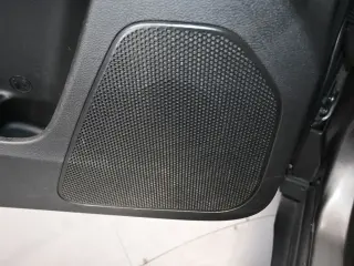 Jeep Cherokee 2019 Limited 4dr SUV