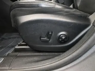 Jeep Cherokee 2019 Limited 4dr SUV