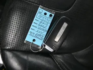 Jeep Cherokee 2019 Limited 4dr SUV