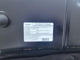 Ford F-150 2018 4x4 XLT 4dr SuperCrew 5.5 ft. SB