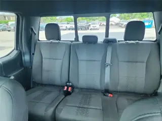 Ford F-150 2018 4x4 XLT 4dr SuperCrew 5.5 ft. SB