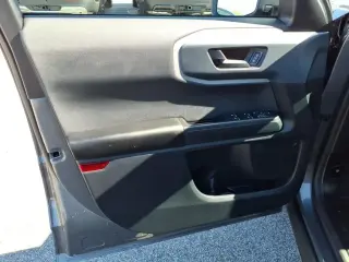 Ford Bronco Sport 2022 AWD Big Bend 4dr SUV