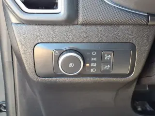 Ford Bronco Sport 2022 AWD Big Bend 4dr SUV