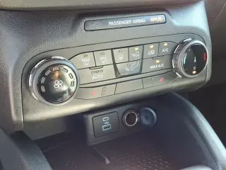 Ford Bronco Sport 2022 AWD Big Bend 4dr SUV