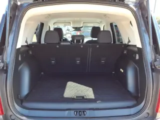 Ford Bronco Sport 2022 AWD Big Bend 4dr SUV