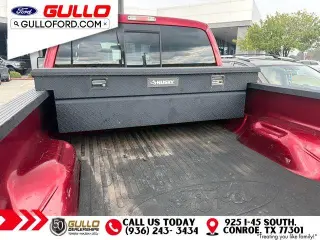 Ford F-250 Super Duty 2015 4x4 Platinum 4dr Crew Cab 8 ft. LB Pickup