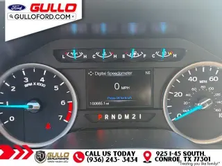 Ford F-250 Super Duty 2019 4x4 XLT 4dr Crew Cab 6.8 ft. SB Pickup