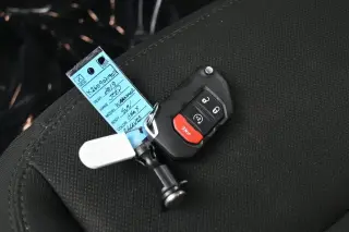 Jeep Wrangler Unlimited 2019 4x4 Sahara 4dr SUV