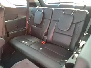 Ford Explorer 2024 AWD XLT 4dr SUV