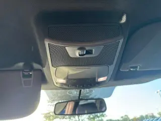 Ford F-150 2017 4x4 XLT 4dr SuperCrew 5.5 ft. SB
