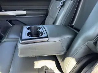Ford Explorer 2023 AWD Timberline 4dr SUV
