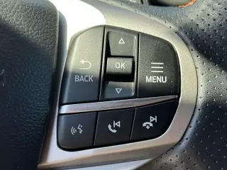 Ford Explorer 2023 AWD Timberline 4dr SUV