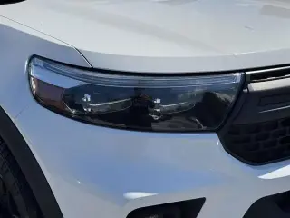 Ford Explorer 2023 AWD Timberline 4dr SUV