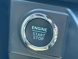 Ford F-150 2024 4x4 XLT 4dr SuperCrew 6.5 ft. SB