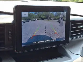Ford Explorer 2023 AWD XLT 4dr SUV