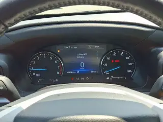 Ford Explorer 2023 AWD XLT 4dr SUV