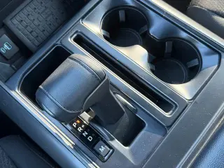 Ford F-150 2024 4x4 XLT 4dr SuperCrew 5.5 ft. SB