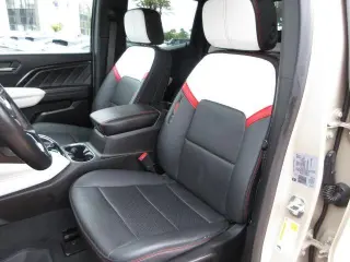 GMC Canyon 2024 4x4 AT4X 4dr Crew Cab 5 ft. SB