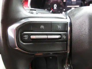 GMC Canyon 2024 4x4 AT4X 4dr Crew Cab 5 ft. SB
