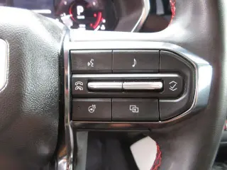 GMC Canyon 2024 4x4 AT4X 4dr Crew Cab 5 ft. SB