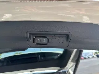 Ford Explorer 2023 AWD Limited 4dr SUV