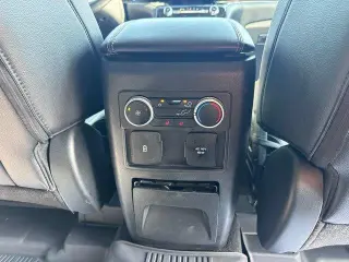 Ford Explorer 2023 AWD Limited 4dr SUV