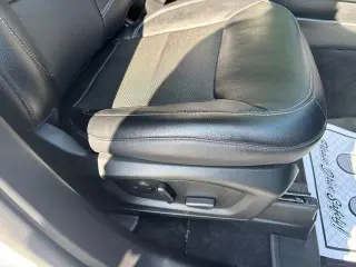 Ford Explorer 2023 AWD Limited 4dr SUV