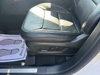Ford Explorer 2023 AWD Limited 4dr SUV
