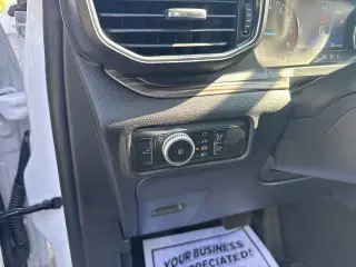Ford Explorer 2023 AWD Limited 4dr SUV