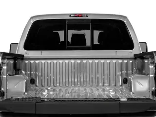 Ford F-250 Super Duty 2016 4x4 Lariat 4dr Crew Cab 8 ft. LB Pickup