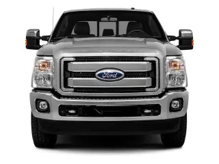 Ford F-250 Super Duty 2016 4x4 Lariat 4dr Crew Cab 8 ft. LB Pickup