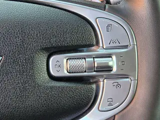 Genesis GV70 2023 AWD 2.5T Standard 4dr SUV
