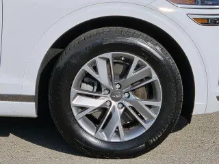 Genesis GV70 2023 AWD 2.5T Standard 4dr SUV