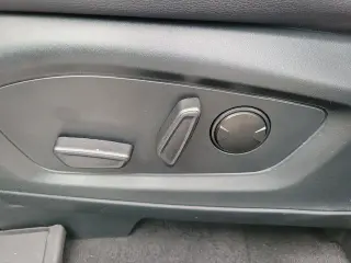 Ford Explorer 2024 AWD ST-Line 4dr SUV