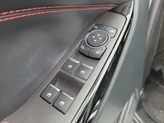 Ford Explorer 2024 AWD ST-Line 4dr SUV