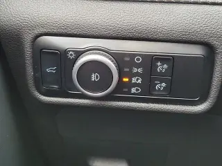 Ford Explorer 2024 AWD ST-Line 4dr SUV