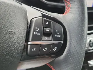 Ford Explorer 2024 AWD ST-Line 4dr SUV