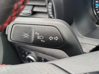 Ford Explorer 2024 AWD ST-Line 4dr SUV