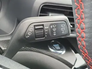Ford Explorer 2024 AWD ST-Line 4dr SUV