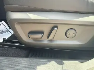 Nissan Rogue 2021 AWD SL 4dr Crossover