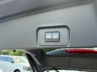 Nissan Rogue 2021 AWD SL 4dr Crossover