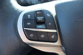 Ford Explorer 2024 AWD XLT 4dr SUV