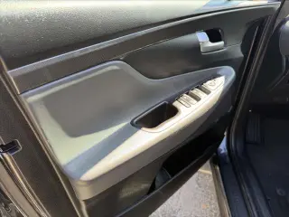Hyundai SANTA FE 2023 AWD SEL 4dr Crossover