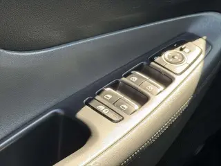 Hyundai SANTA FE 2023 AWD SEL 4dr Crossover