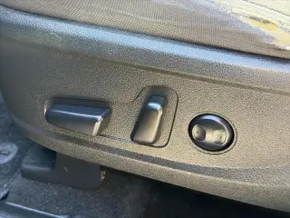 Hyundai SANTA FE 2023 AWD SEL 4dr Crossover