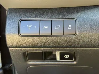 Hyundai SANTA FE 2023 AWD SEL 4dr Crossover