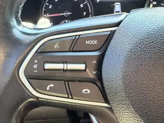 Hyundai SANTA FE 2023 AWD SEL 4dr Crossover