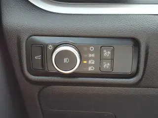 Ford Explorer 2023 AWD XLT 4dr SUV